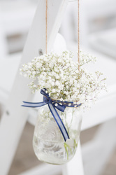 flower arrangement