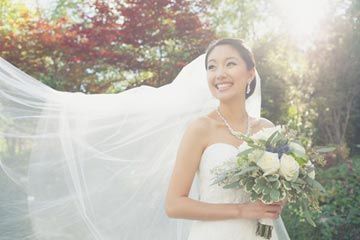 photo-journalistic wedding photography