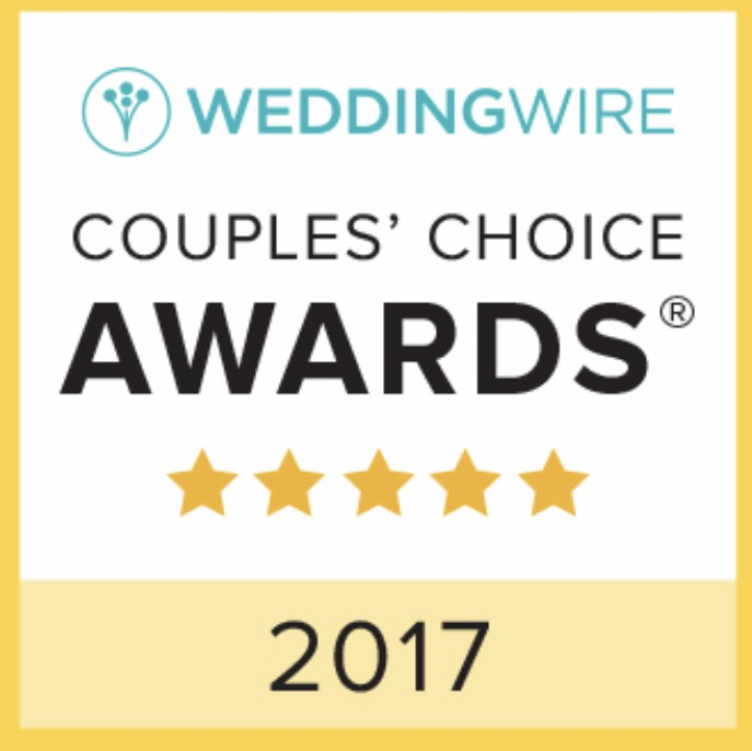Couples’ Choice Awards