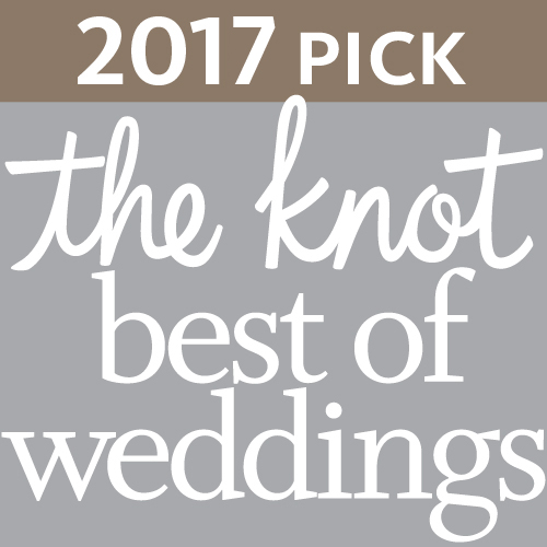 2017 Pick - The Knot