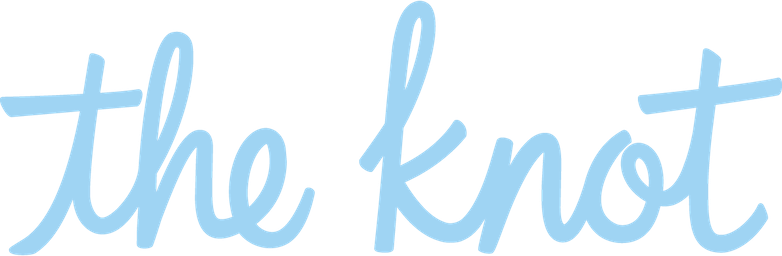 The Knot